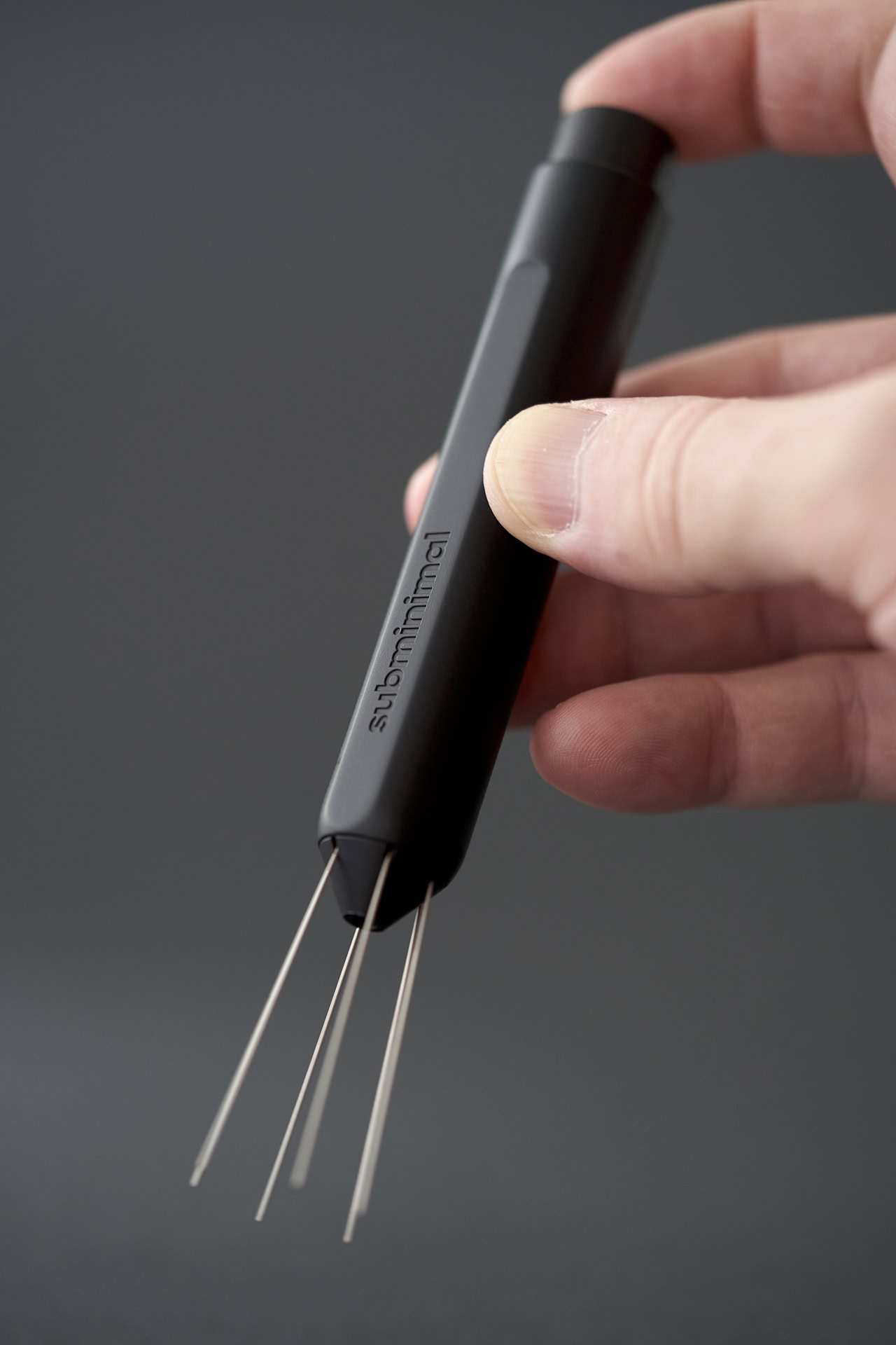 Subminimal Flick WDT Pen