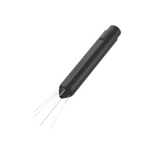 Subminimal Flick WDT Pen