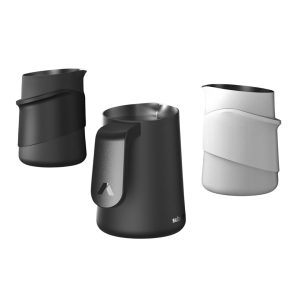 Subminimal FlowTip Milk Jug