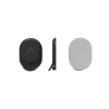 Subminimal UpShot Mirror
