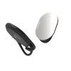 Subminimal UpShot Mirror