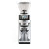 Baratza Sette 270