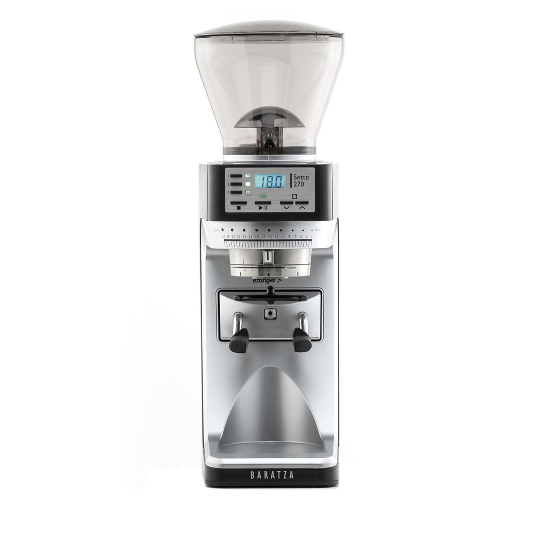 Baratza Sette 270