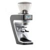 Baratza Sette 270