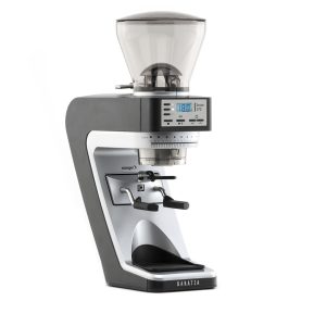 Baratza Sette 270