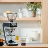 Baratza Sette 270