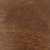 Artemis Drink Mixer A-2001 Wood