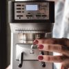 Baratza Sette 270