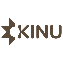 Kinu Silicone Grip Bands