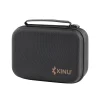 Kinu M47 Phoenix