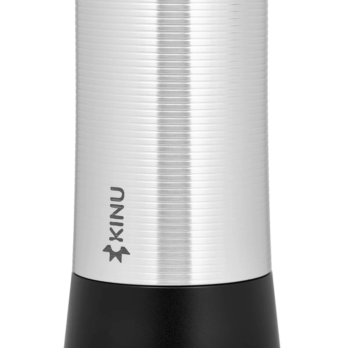 Kinu M47 Rebel
