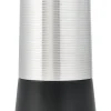 Kinu M47 Titan