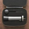 Kinu M47 Titan