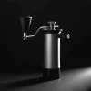 Kinu M47 Traveler