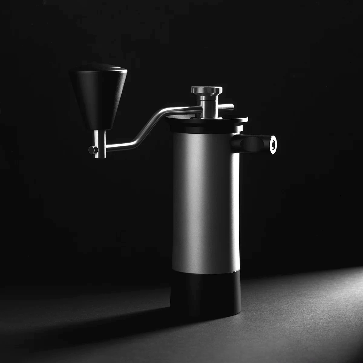 Kinu M47 Traveler
