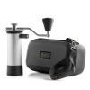 Kinu M47 Traveler