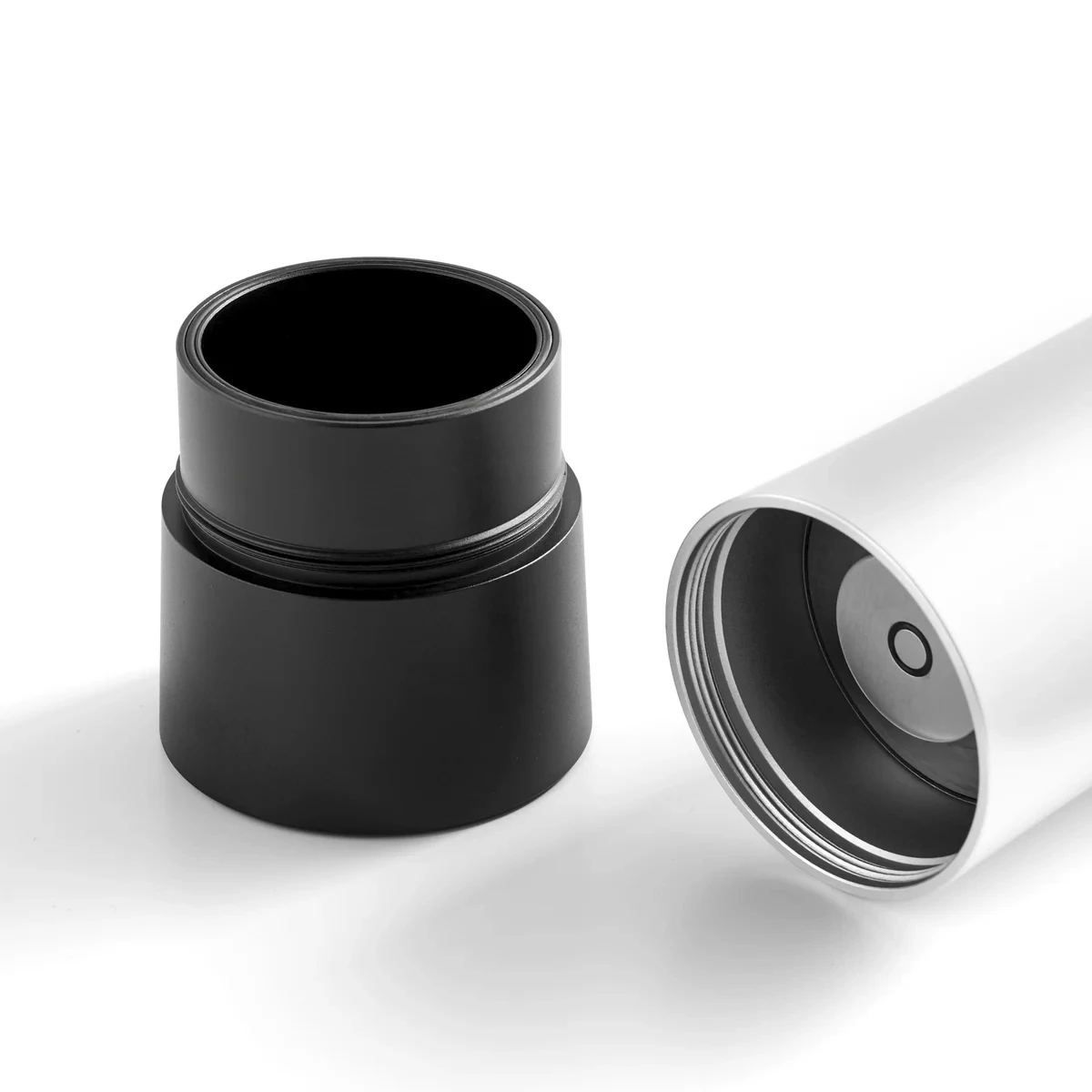 Kinu M47 Traveler