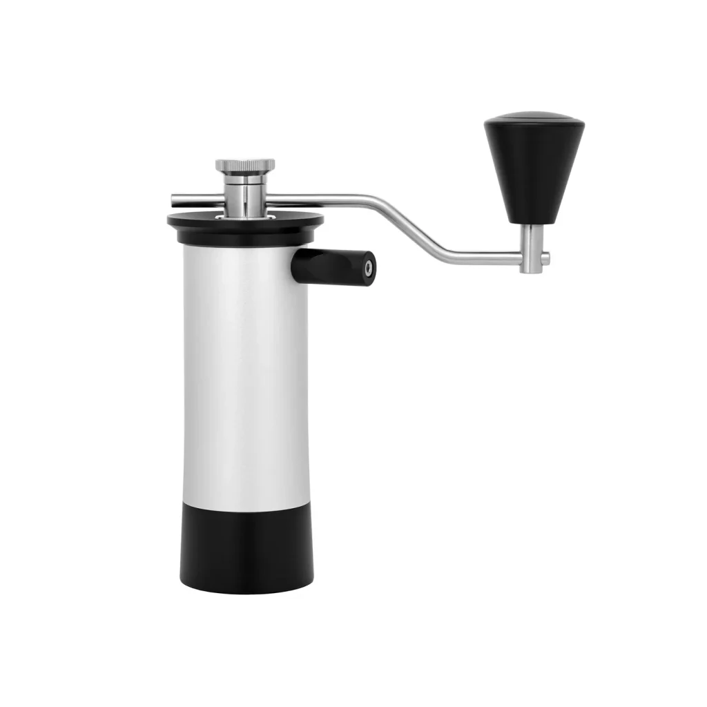 Kinu M47 Traveler