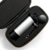 Kinu M47 Traveler