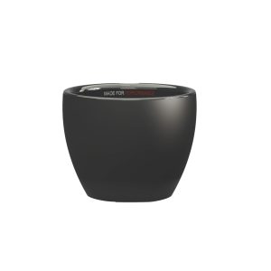 LELIT Cappuccino Cups