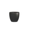 LELIT Coffee Cups