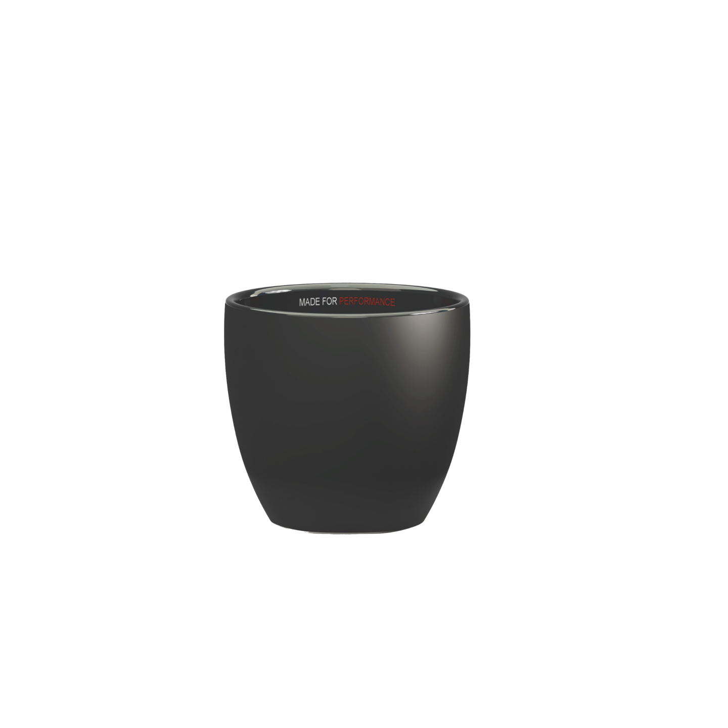 LELIT Coffee Cups