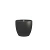 LELIT Coffee Cups