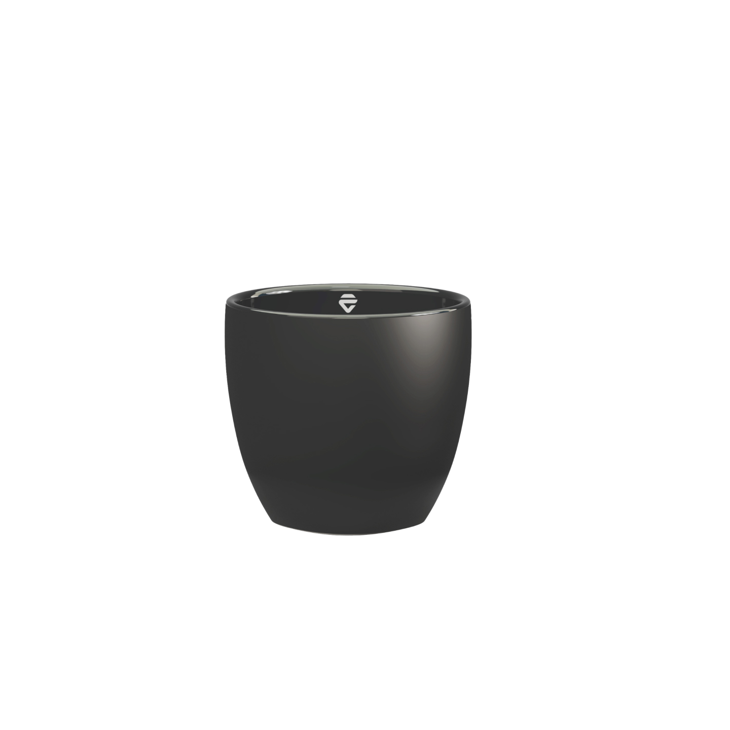 LELIT Coffee Cups