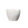 LELIT Cappuccino Cups