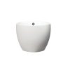LELIT Cappuccino Cups
