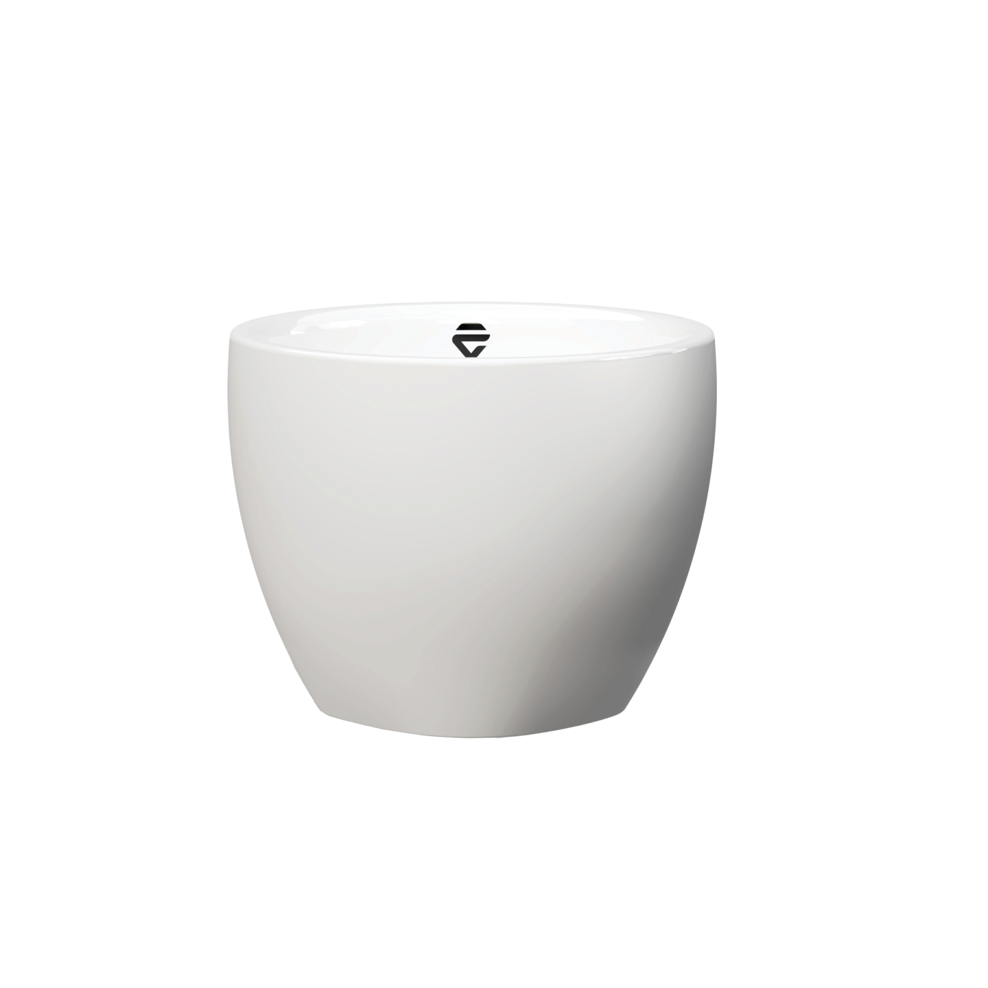 LELIT Cappuccino Cups