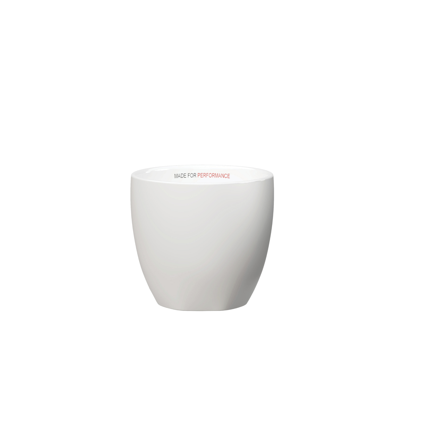 LELIT Coffee Cups