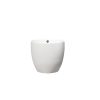 LELIT Coffee Cups