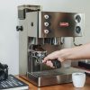 LELIT Coffee Cups