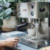 LELIT Coffee Cups