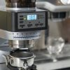 Baratza Sette 270Wi