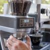 Baratza Sette 270Wi