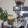 Baratza Sette 270Wi