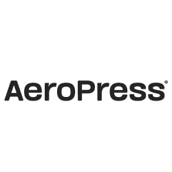 AeroPress Go Coffee Maker
