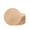 AeroPress Natural Paper Micro-Filters