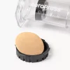 AeroPress Natural Paper Micro-Filters