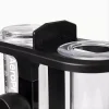 AeroPress Organizer Stand