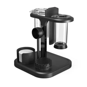 AeroPress Organizer Stand