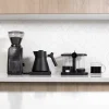 AeroPress Organizer Stand