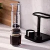 AeroPress Organizer Stand