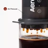 AeroPress Coffee Maker – Original
