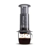 AeroPress Coffee Maker – Original