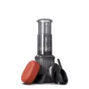 AeroPress Go Coffee Maker