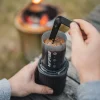 AeroPress Go Coffee Maker