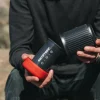 AeroPress Go Coffee Maker